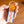 Load image into Gallery viewer, Key Fob Leather Needlepoint Finishing