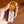 Load image into Gallery viewer, Key Fob Leather Needlepoint Finishing