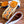Load image into Gallery viewer, Key Fob Leather Needlepoint Finishing