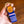 Load image into Gallery viewer, Key Fob Leather Needlepoint Finishing