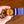 Load image into Gallery viewer, Key Fob Leather Needlepoint Finishing