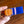 Load image into Gallery viewer, Key Fob Leather Needlepoint Finishing