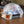 Load image into Gallery viewer, 1 of 1 Hat - Mountain & Sea - Imperial 5058