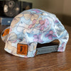 1 of 1 Hat - Mountain & Sea - Imperial 5058