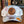 Load image into Gallery viewer, 1 of 1 Hat - Mountain & Sea - Imperial 5058