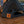 Load image into Gallery viewer, 1 of 1 Hat - Mountain & Sea - Imperial 5054