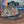 Load image into Gallery viewer, 1 of 1 Hat - Mountain & Sea - Richardson 256p Bottomland