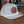 Load image into Gallery viewer, 1 of 1 Hat - Mountain & Sea - Richardson 256