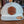 Load image into Gallery viewer, 1 of 1 Hat - Mountain & Sea - Richardson 256