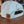 Load image into Gallery viewer, 1 of 1 Hat - Mountain & Sea - Richardson 256