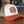 Load image into Gallery viewer, 1 of 1 Hat - Mountain & Sea - Richardson 115M/L
