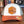 Load image into Gallery viewer, 1 of 1 Hat - Mountain & Sea - Richardson 115M/L