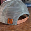 1 of 1 Hat - Mountain & Sea - Richardson 115M/L