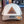 Load image into Gallery viewer, 1 of 1 Hat - Mountain & Sea - Richardson 112LTD