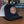 Load image into Gallery viewer, 1 of 1 Hat - Mountain & Sea - Richardson 112LTD