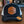Load image into Gallery viewer, 1 of 1 Hat - Mountain & Sea - Richardson 112LTD