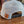 Load image into Gallery viewer, 1 of 1 Hat - Mountain & Sea - Richardson 112LTD