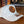 Load image into Gallery viewer, 1 of 1 Hat - Mountain & Sea - Imperial X210R