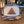 Load image into Gallery viewer, 1 of 1 Hat - Mountain & Sea - Richardson 168P Duck Camo
