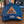 Load image into Gallery viewer, 1 of 1 Hat - Mountain & Sea - Imperial 5054