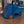 Load image into Gallery viewer, 1 of 1 Hat - Mountain & Sea - Imperial 5054