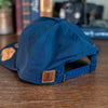 1 of 1 Hat - Mountain & Sea - Imperial 5054