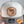 Load image into Gallery viewer, 1 of 1 Hat - Fly Fishing - Richardson 112LTD