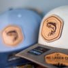 1 of 1 Hat - Fly Fishing - Richardson 112LTD