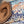 Load image into Gallery viewer, 1 of 1 Hat - Fly Fishing - Imperial 4072
