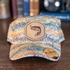 1 of 1 Hat - Fly Fishing - Imperial 4072