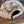 Load image into Gallery viewer, 1 of 1 Hat - Fly Fishing - Imperial 4072