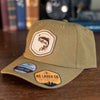1 of 1 Hat - Fly Fishing - Imperial X223