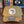 Load image into Gallery viewer, 1 of 1 Hat - Fly Fishing - Imperial X223
