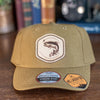 1 of 1 Hat - Fly Fishing - Imperial X223