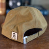 1 of 1 Hat - Fly Fishing - Imperial X223