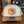 Load image into Gallery viewer, 1 of 1 Hat - Fly Fishing - Richardson 112LTD