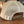 Load image into Gallery viewer, 1 of 1 Hat - Fly Fishing - Richardson 112LTD