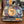 Load image into Gallery viewer, 1 of 1 Hat - Fly Fishing - DNA014