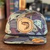 1 of 1 Hat - Fly Fishing - DNA014
