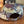 Load image into Gallery viewer, 1 of 1 Hat - Fly Fishing - DNA014