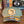 Load image into Gallery viewer, 1 of 1 Hat - Fly Fishing - 5058