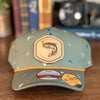1 of 1 Hat - Fly Fishing - 5058