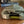Load image into Gallery viewer, 1 of 1 Hat - Fly Fishing - 5058