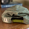 1 of 1 Hat - Fly Fishing - 5058