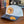 Load image into Gallery viewer, 1 of 1 Hat - Fly Fishing - Richardson 112LTD