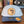 Load image into Gallery viewer, 1 of 1 Hat - Fly Fishing - Richardson 112LTD