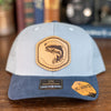 1 of 1 Hat - Fly Fishing - Richardson 112LTD