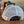 Load image into Gallery viewer, 1 of 1 Hat - Fly Fishing - Richardson 112LTD