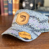 1 of 1 Hat - Fly Fishing - Imperial 4072