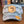 Load image into Gallery viewer, 1 of 1 Hat - Fly Fishing - Imperial 4072